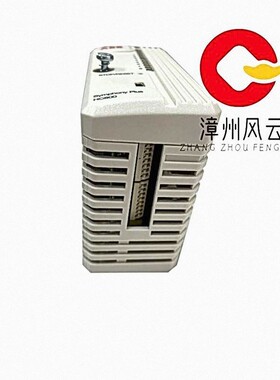 HPC800K02 DCS/PLC设备 工控备件