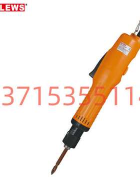 KILEWS奇力速SK-B5212P B5212PF B5217PF B5222P无碳刷起子