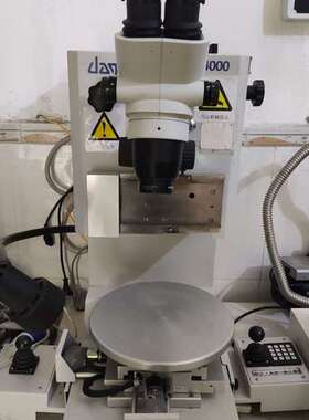 【DAGE】英国DAGE-SERIES-4000PXY型推拉力剪切力测试机 议价