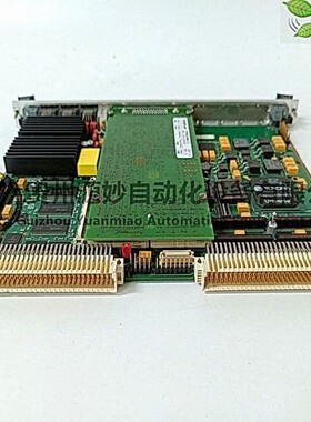 MOTOROLA VME172PA652SE数字输出模块