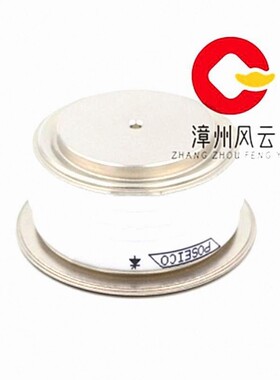 5STP27L1800 电源装置 PLC/DCS系统 质保一年