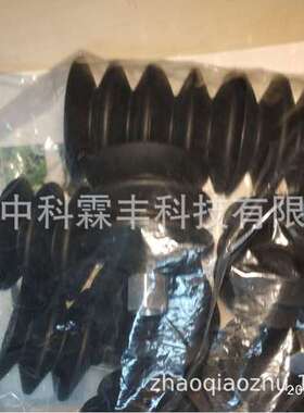 FSG 62 NBR-55 RA  10.01.06.03199德国施迈茨SCHMALZ真空吸盘