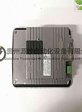 ABB系统TC512V13BSE018059R1DCS处理器模块