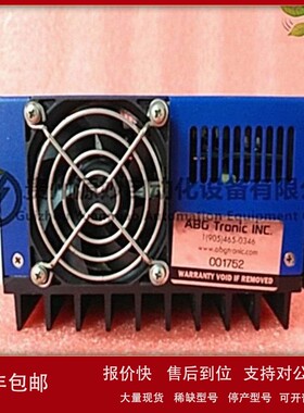 议价KOLLMORGEN TT-29530-3145-APLC系统模块