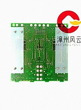 NTRO02-A 电源装置 PLC/DCS系统 质保一年