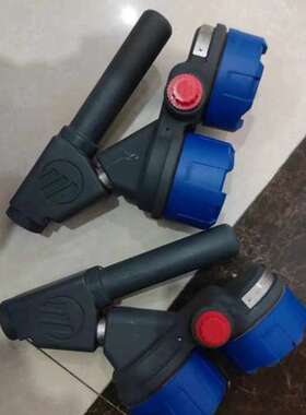 MAGNETROL变送器探头表头开关706-512A-110/7CT-1100-A10-20-187