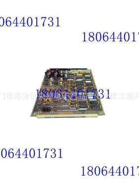 CC-PFB801 数字输出模块 HONEYWELL 霍尼韦尔  全新现货 未拆封