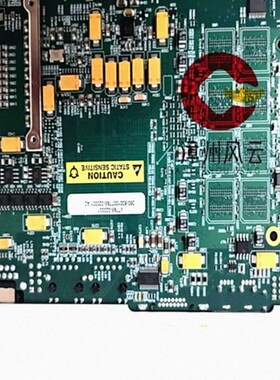 V7768-320000 350-9301007768-320000 A0 通用数字输入模块 系统