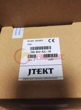 TRD-NA360NWF2-5M 编码器 全新正品 议价