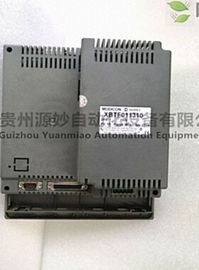 SCHNEIDER AS-BCTR-224数字输出模块