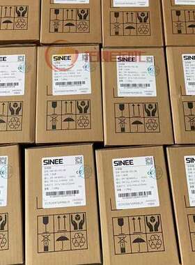 正弦变频器EM730-0R7 1R5 2R2 4R0 5R5 7R5 011 015 30-2B-3B面板