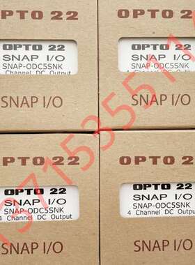 SNAP-ODC5RFM ODC5SNKFM ODC5SRC ODC5SRCFM奥普图OPTO22