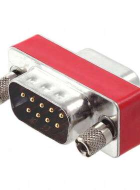 现货Wurth/230016003 电容滤波连接器 D-Sub 9P 原装正品