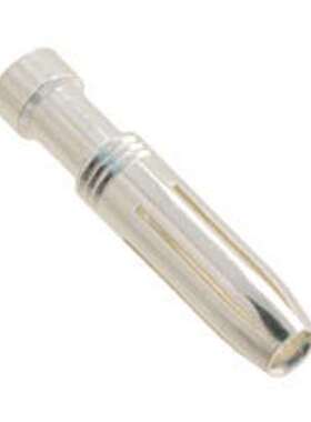 现货Harting/09330006202重载连接器触头CONTACT AWG 14原装正品