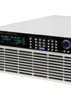 台湾Chroma 63203A-600-210大功率可編程直流电子负载