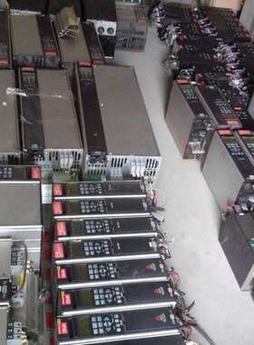 春田谷丹佛斯  VLT5003PT5B20STR3D0F00A00C0 议价出售