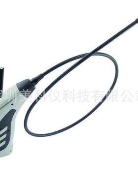 美国General Tools DCiS4无线WIFI内窥镜
