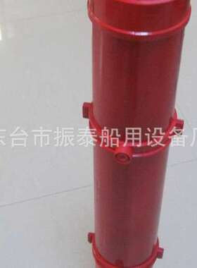 供应船用器材玻璃钢存放图筒 船用控制图筒其他消防设备是HTPVC其