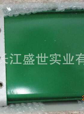 德国ISOMATIC变频器、变压器ITF系列