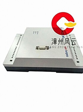 PCD1.M2020 DCS/PLC 系统 SAIA 思博 模拟量输入模块