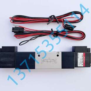 H183-4E2-PSL-3L 20~100psi Humphiey电磁阀humphrey汉弗莱调压阀