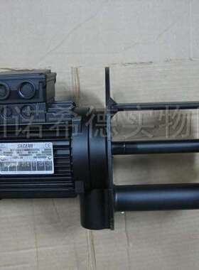 代理SACEMI 活塞泵 YT90IMBAA600 YT80IMBAA350