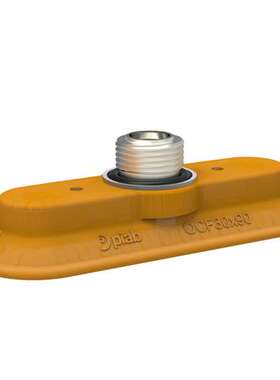 OCF30x90P派亚博PIAB真空吸盘OCF30x90P.5R.G41M全新原装0122456