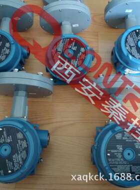 美国UE开关选型 J120-522-XC004