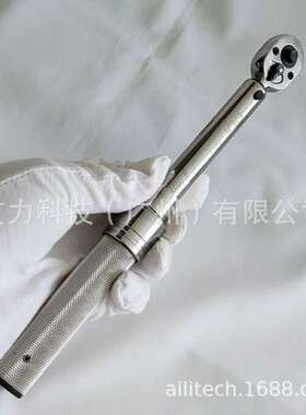 美国CDI扭力扳手501MRMH 1502MRMH 2002MRMH 2502MRMH 7502MRMH