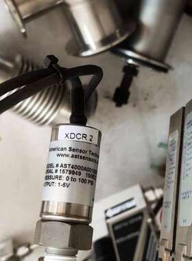 【AST】美国AST AST4000A00100P3A0000传感器 议价