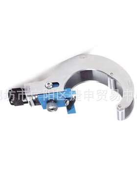 35KV主绝缘层倒角器CST335倒角大小3x45°结构牢靠剥皮器