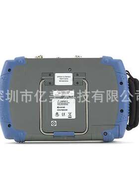 是德科技N9340B手持射频频谱分析仪N9342C/9343C/9344C安捷伦