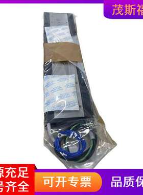 日本MITSUBISHI三菱 伺服电机 LM-H3P7D-96P-ASS0  茂斯福电机