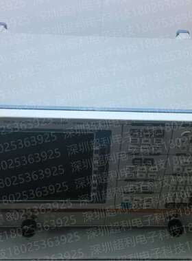 ZVB8二手RS ZVB8 ZNB8网分 罗德与施瓦茨ZVB8 租赁ZVB8 ZNB8