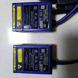 得利捷读码器MATRIX 210N 235-110