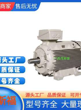 德国LAMMERS三相异步感应电动机12AA 13AA系列IE2铝壳立式 茂斯福