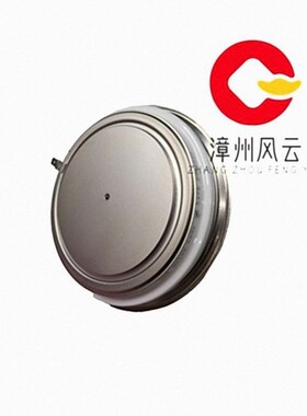 5SGA40L4501 模拟输入输出模块 原装进口 励磁系统