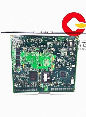 IC698CPE040-JP 通用数字输入模块 系统备件