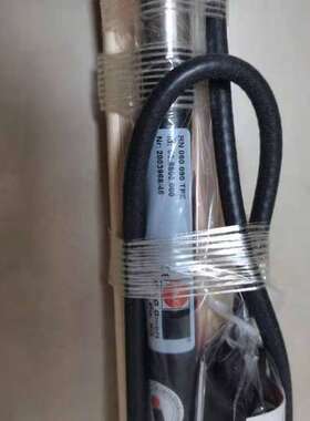 德国静电测试仪 HAUG 全系列产品 03.8505.000