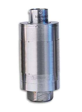 PX32B1-050SVPX32B1-1.5KGVPX32B1-100AV美国高温压力传感器