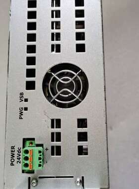 SMITEC MARTS3000工控机Marts3141现货议价 KZ010225 议价销售
