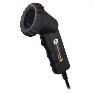 美国masterkool高强度紫外线迷你检漏灯53312