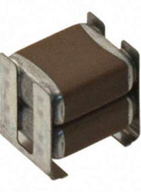 现货KRM55WR7YA336MH01K陶瓷电容33UF 2420原装正品