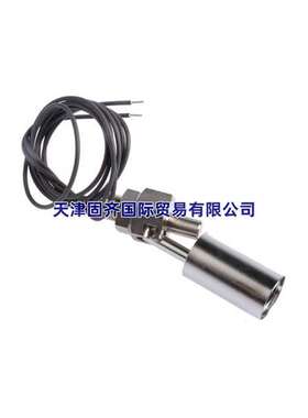 SSF213T050 Cynergy3浮球开关 水平 不锈钢主体浮动装置+120°C