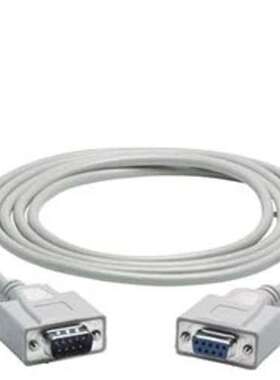 春田谷原装6ES7902-3AG00-0AA0 6ES7 902-3AG00-0AA0现货