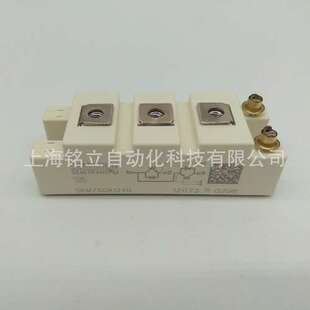 SKKD150F12/SKKD162/16/SK70DT16/SKD75GAL123D/SKD100GA123DGA