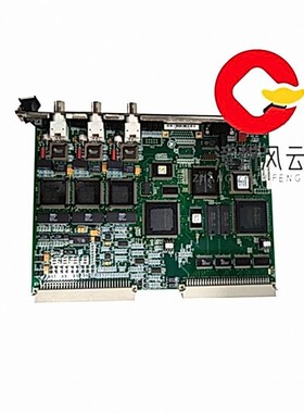 IS200VCMIH2BEE 通用数字输入模块 系统备件