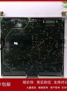 议价GE通用电气IC660EBD025输入输出模块