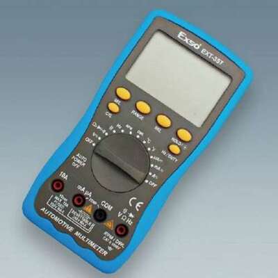 销售韩国EXSO熔胶枪溶胶枪电烙铁焊接测试仪