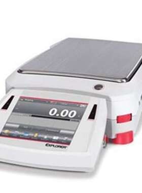 EX6201ZH 奥豪斯电子天平量大从优